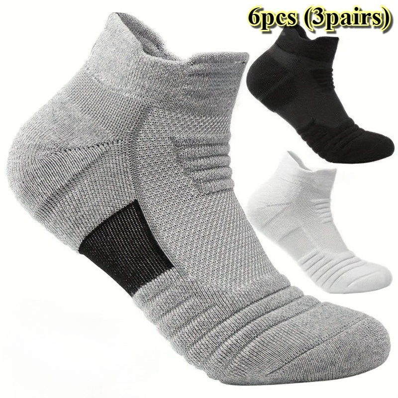 Pipe Bending Spring - 6pcs (3pairs) unisex spring and autumn