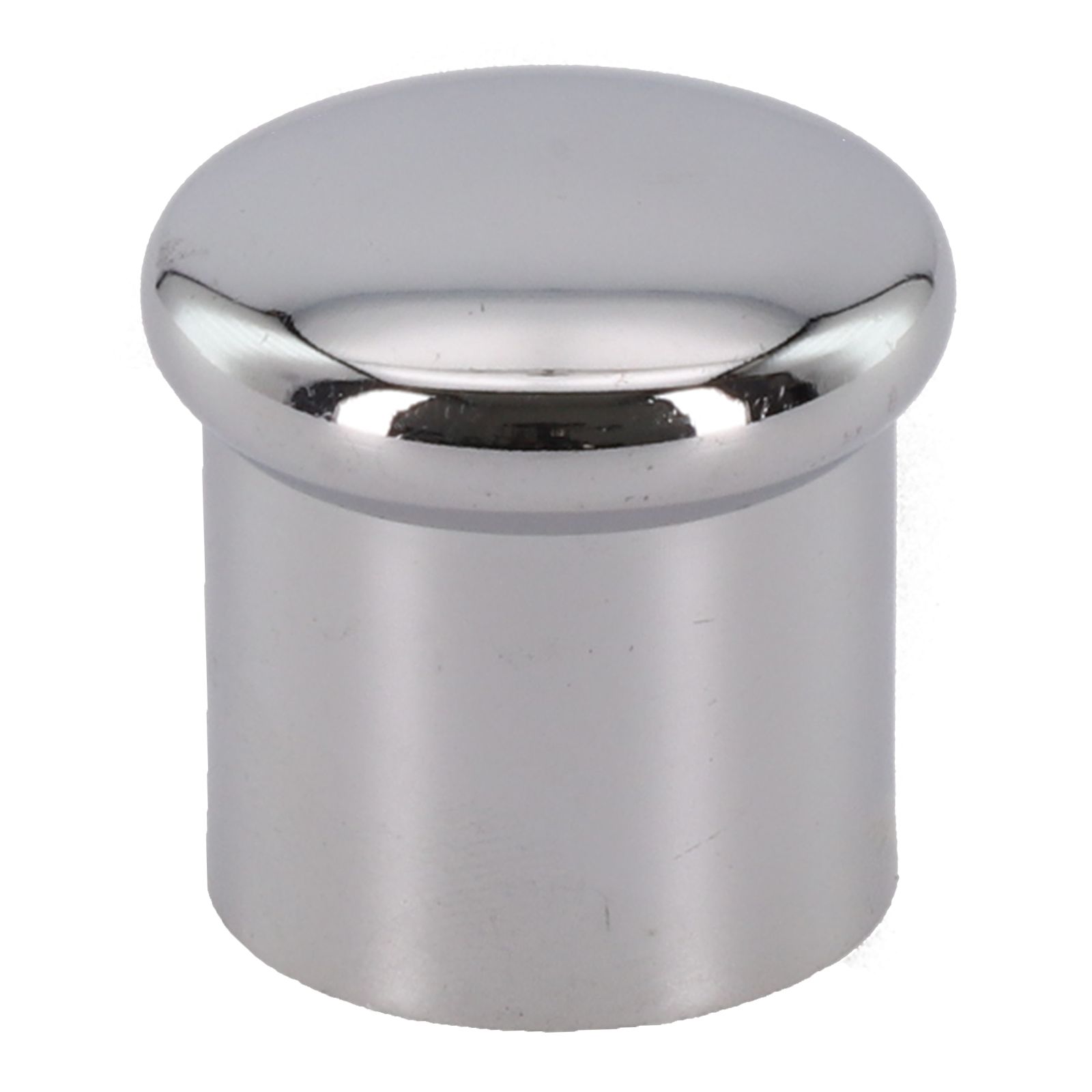 Bathtub Shower Faucet Handle P - Shower Valve Cartridge บทวิจารณ์และราคา