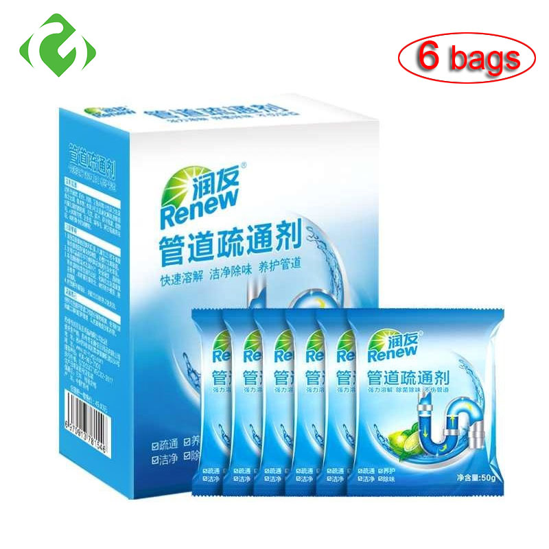 Household drain cleaner deodor - Pipe Freeze Spray บทวิจารณ์และราคา