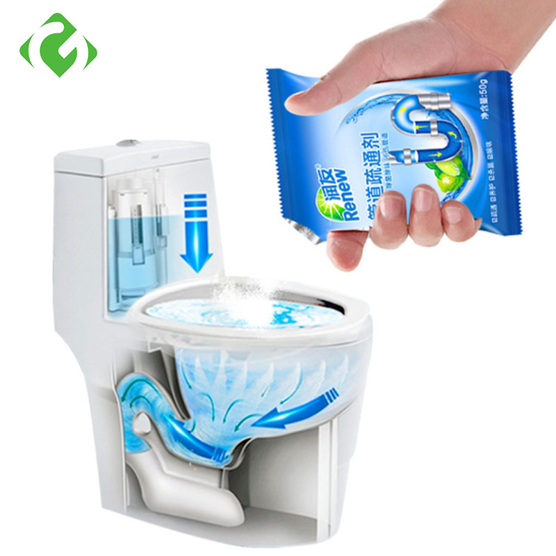 Household drain cleaner deodor - Pipe Freeze Spray บทวิจารณ์และราคา