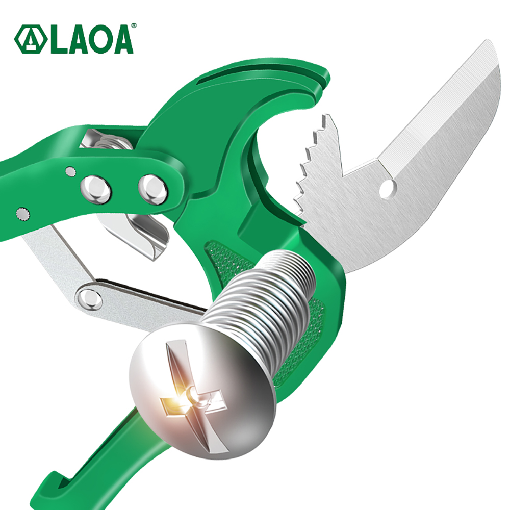 LAOA Pipe Cutter 42mm Heavy Al - Pipe Cutter Ratchet บทวิจารณ์และราคา
