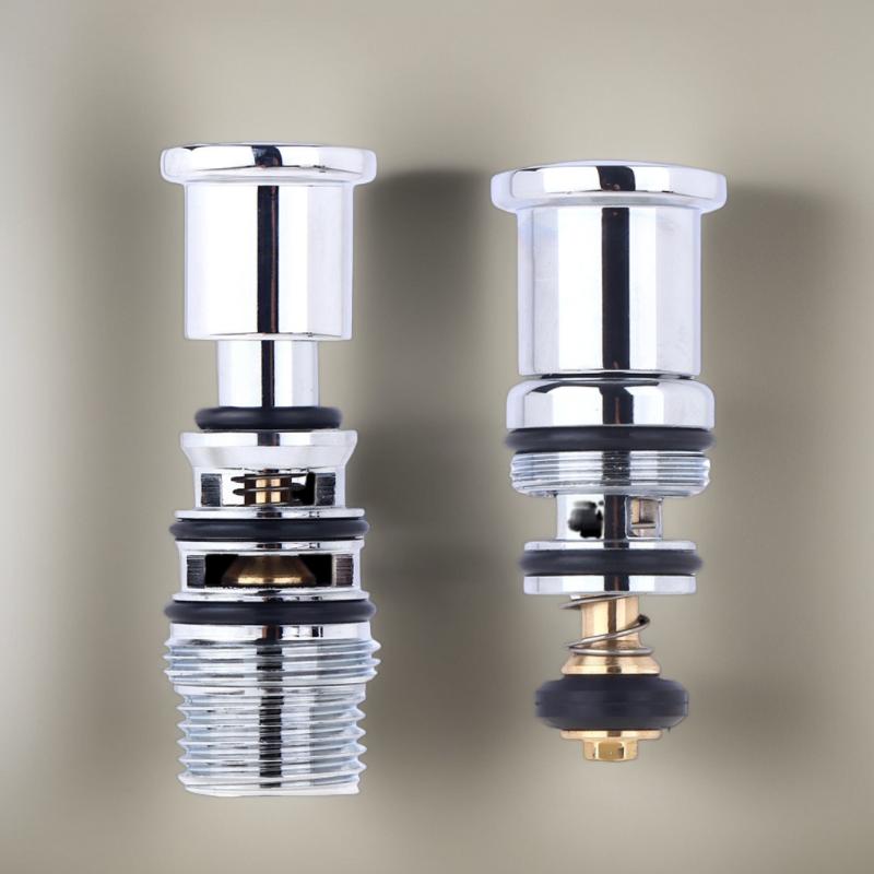 Shower Head Switch Valve Sprin - Shower Valve Cartridge บทวิจารณ์และราคา