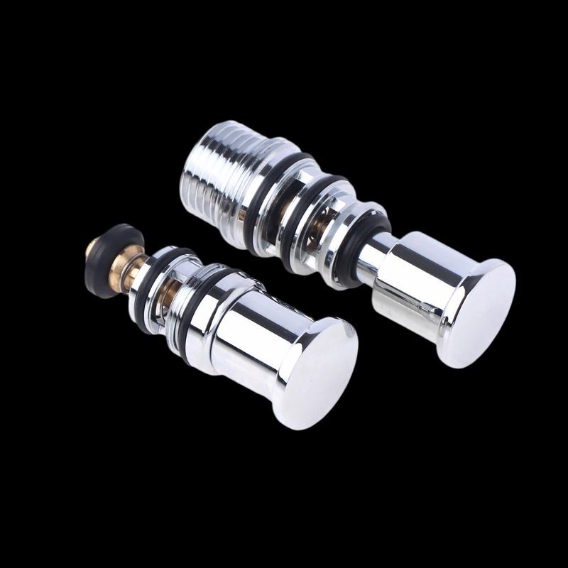 Shower Head Switch Valve Sprin - Shower Valve Cartridge บทวิจารณ์และราคา
