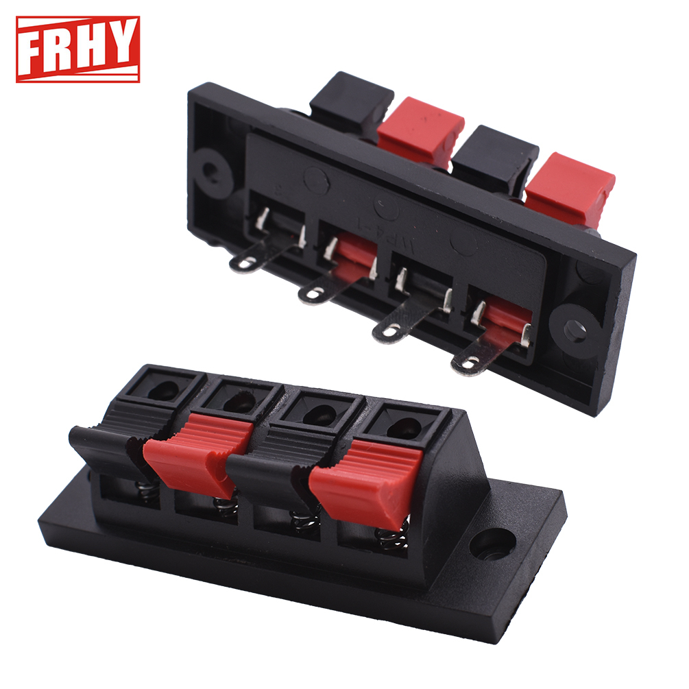 10 PCS Plastic Large 2 4 Posit - Push Fit Connector บทวิจารณ์และราคา