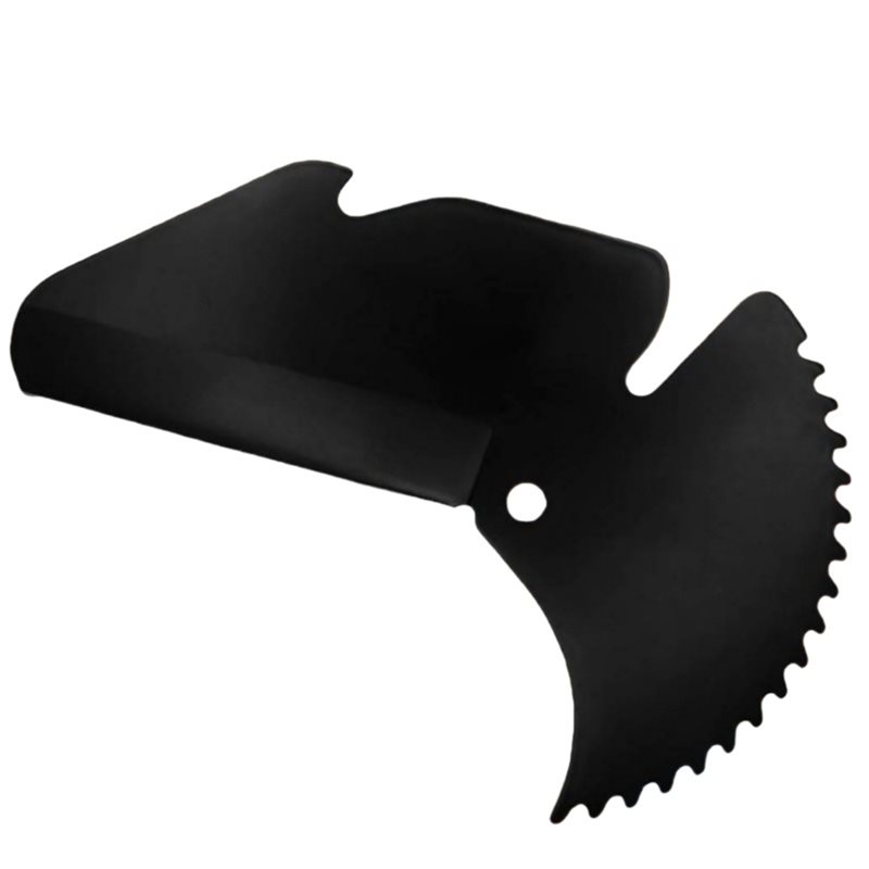 ABLK For RIDGID Tubing Cutter  - Pipe Cutter Ratchet บทวิจารณ์และราคา