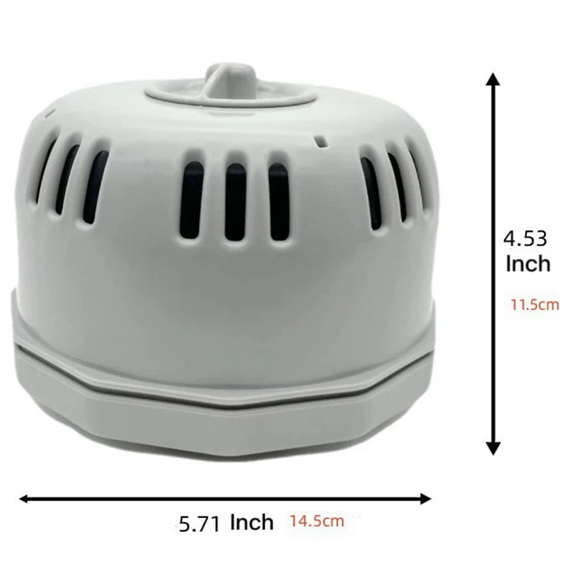1/2/4pcsr for Bestway Flowclea - Basin Mixer Cartridge บทวิจารณ์และราคา