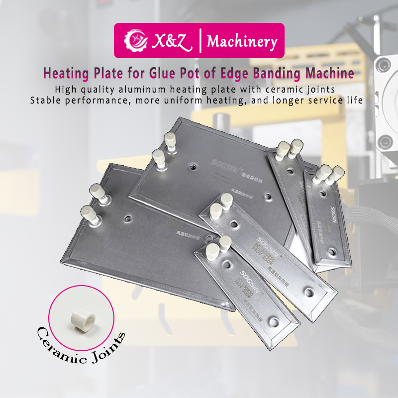 Heating Plate with Ceramic Joi - Pipe Freeze Spray บทวิจารณ์และราคา