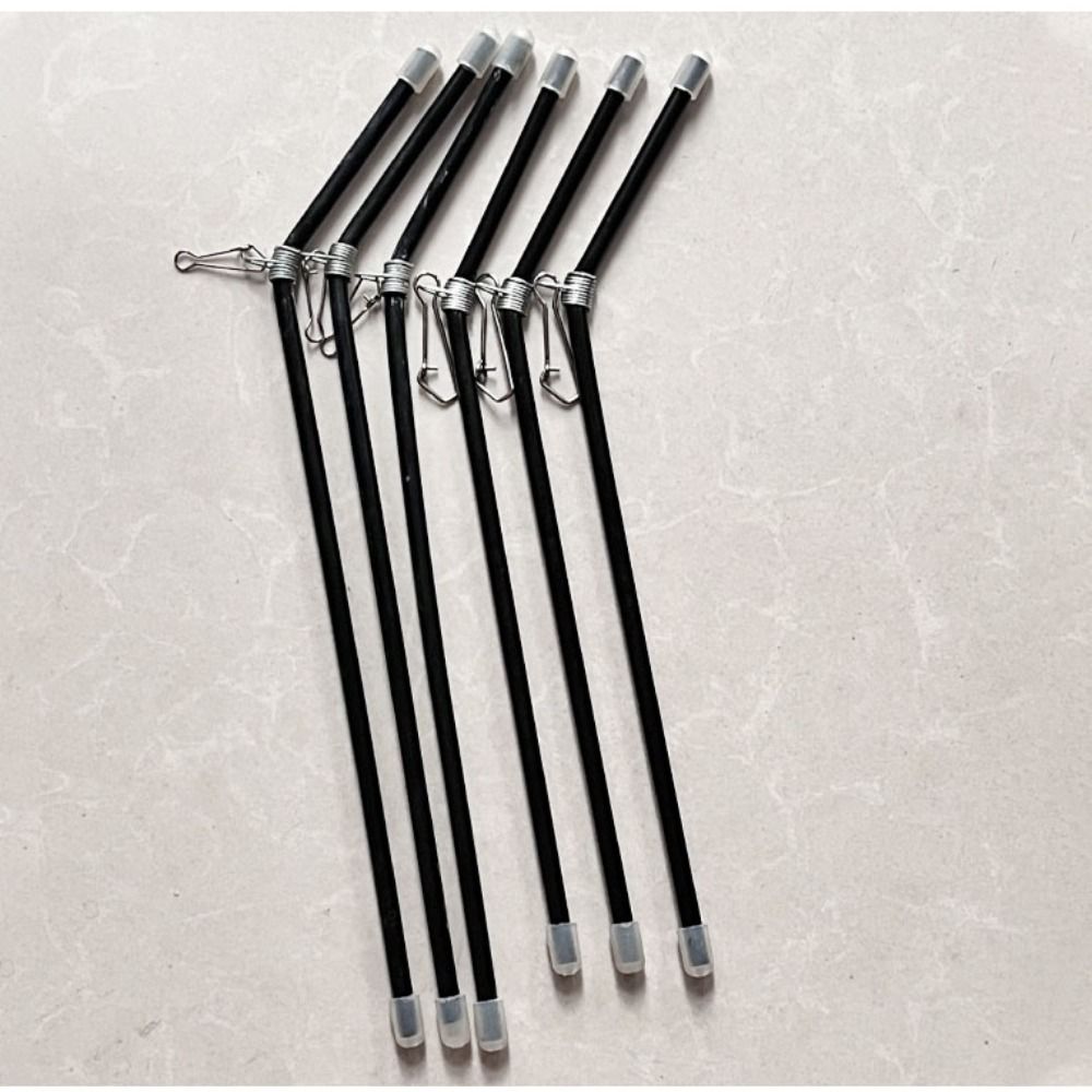 5pcs Scale Connector Fishing P - Plastic Pipe Clip บทวิจารณ์และราคา