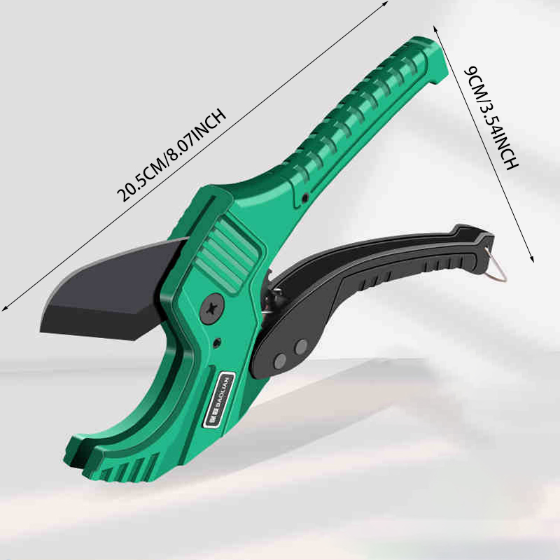 baollian SK5 Material Ratchet  - Pipe Cutter Ratchet บทวิจารณ์และราคา