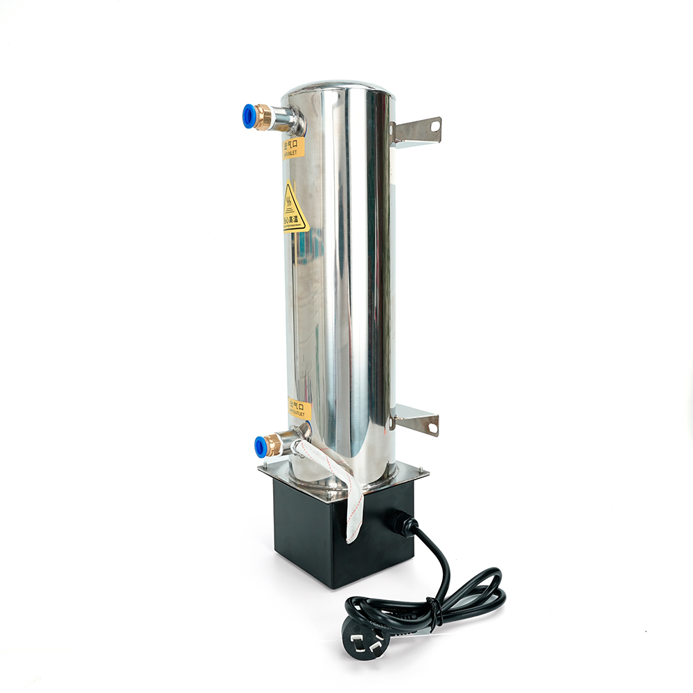 Digital Temperature Control Co - Pipe Freeze Spray บทวิจารณ์และราคา
