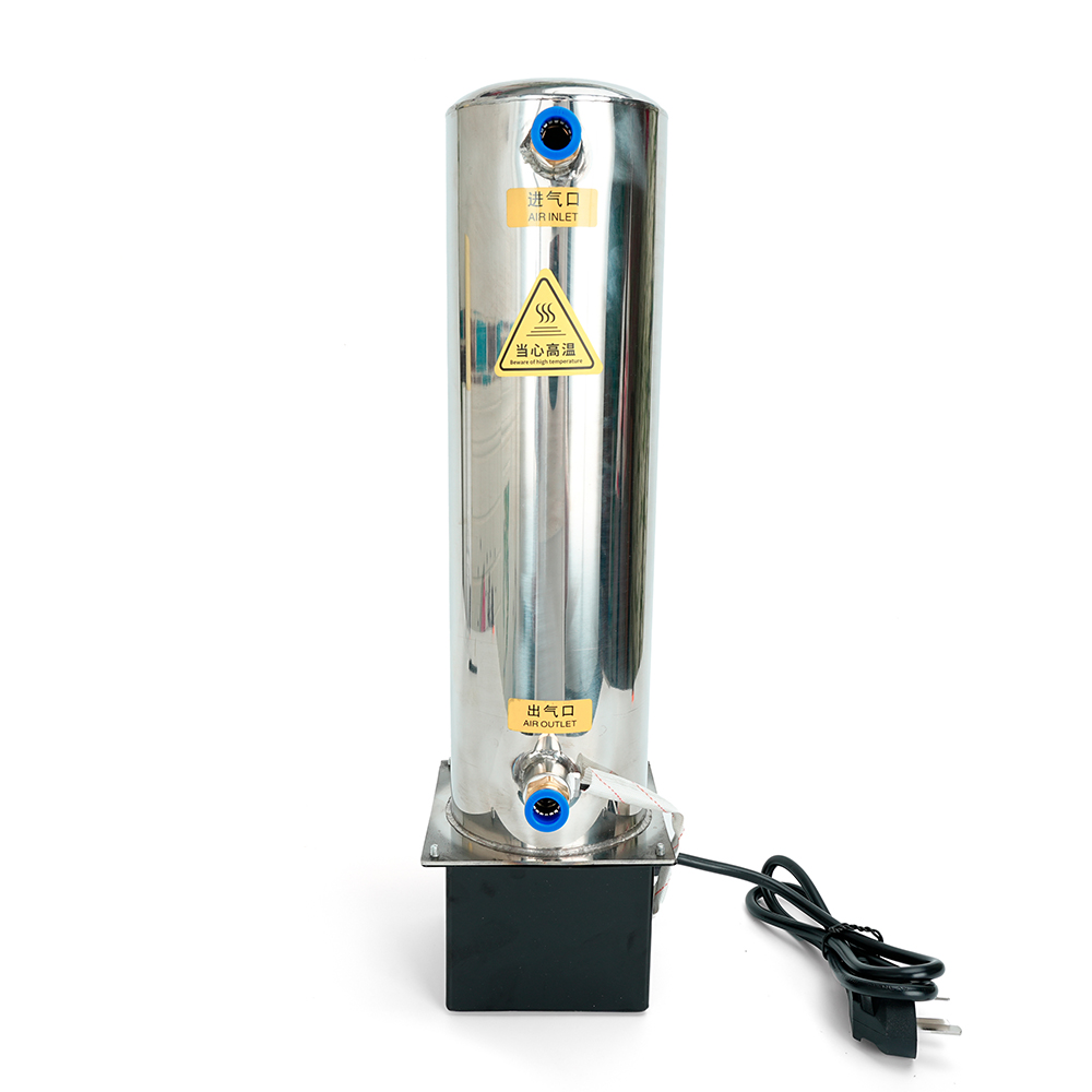 Digital Temperature Control Co - Pipe Freeze Spray บทวิจารณ์และราคา