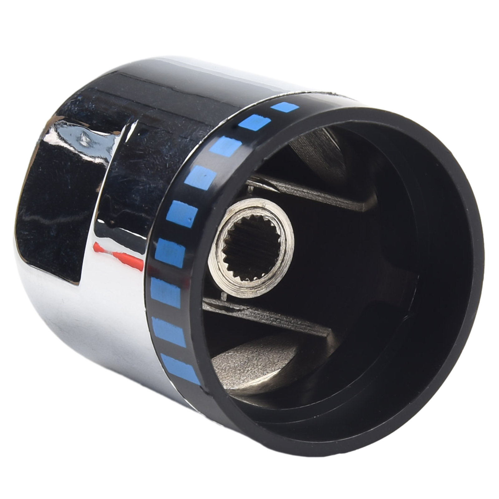 Thermostatic Control Handles W - Shower Valve Cartridge บทวิจารณ์และราคา