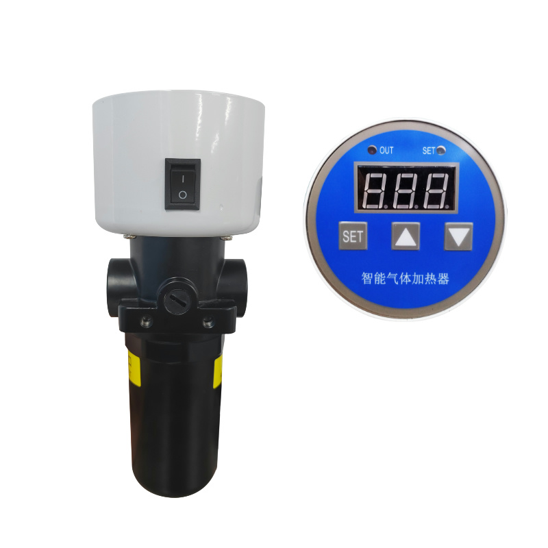Small Pipe Solenoid Valve Anti - Pipe Freeze Spray บทวิจารณ์และราคา