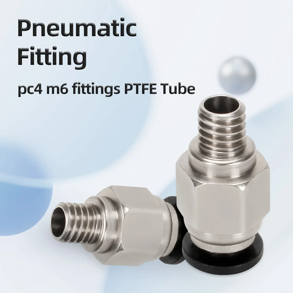1-10pcs 3d Printer Accessories - Ptfe Tape Thread บทวิจารณ์และราคา