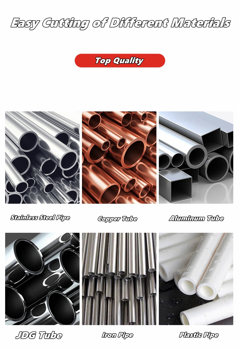 Universal Ratcheting Tubing Cu - Pipe Cutter Ratchet บทวิจารณ์และราคา