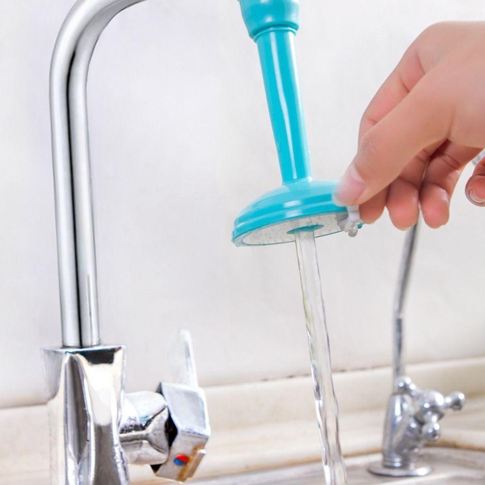Silicone Faucet Sprayers High  - Silicone Tap Washer บทวิจารณ์และราคา