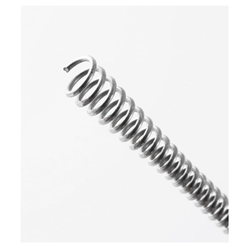 Ultra-long Sewer Dredge Drain  - Drain Snake Flexible บทวิจารณ์และราคา