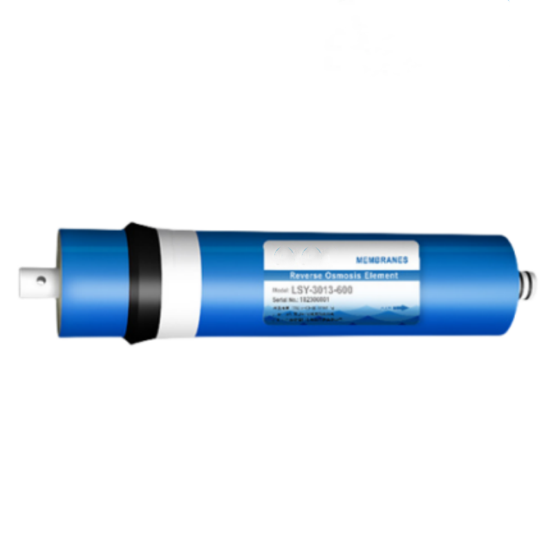 600 gpd reverse osmosis filter - Basin Mixer Cartridge บทวิจารณ์และราคา