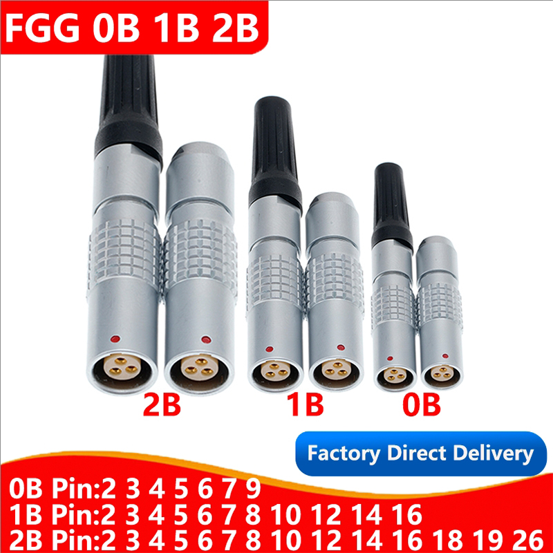 PHG 0B 1B 2B floating female s - Push Fit Connector บทวิจารณ์และราคา