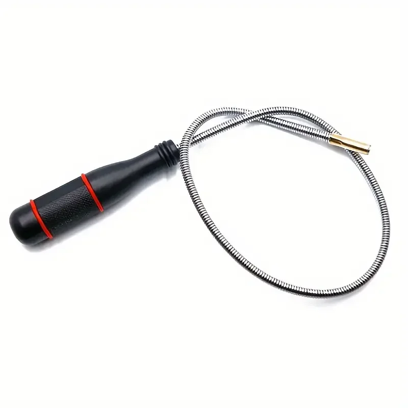 Flexible Magnetic Pickup Tool  - Drain Snake Flexible บทวิจารณ์และราคา