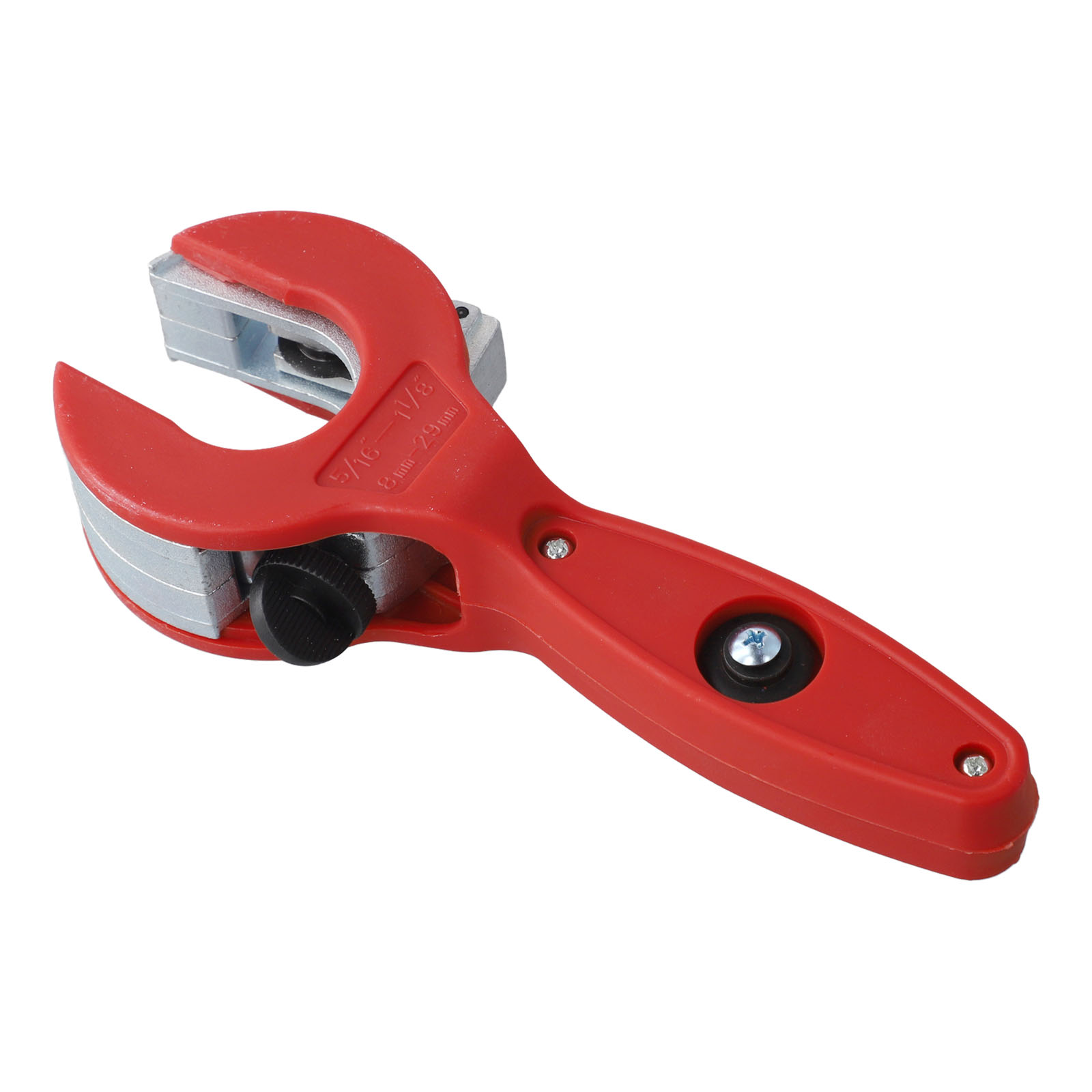 Copper Pipe Cutter Ratchet Tub - Pipe Cutter Ratchet บทวิจารณ์และราคา