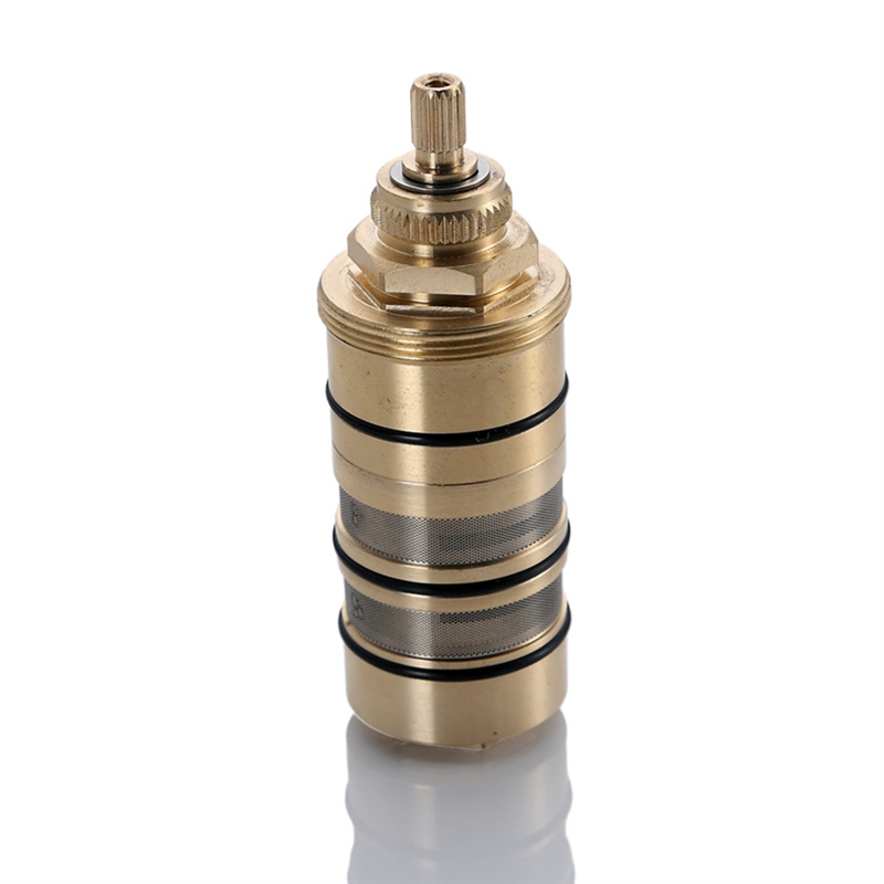 J1UL1N Thermostatic Cartridge  - Shower Valve Cartridge บทวิจารณ์และราคา