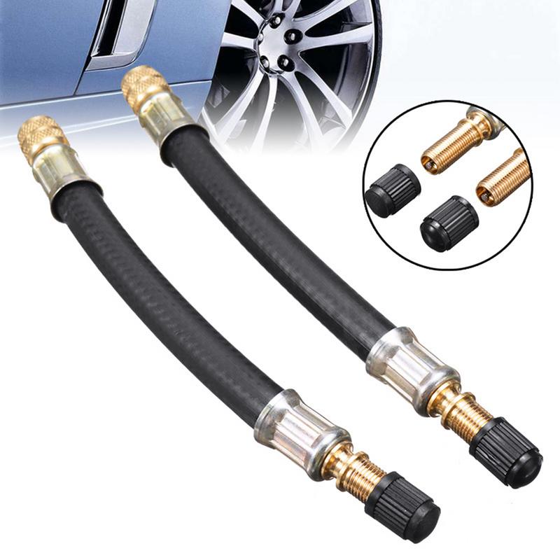 Flexible Rubber Hose Air Compr - Flexible Hose Braided บทวิจารณ์และราคา
