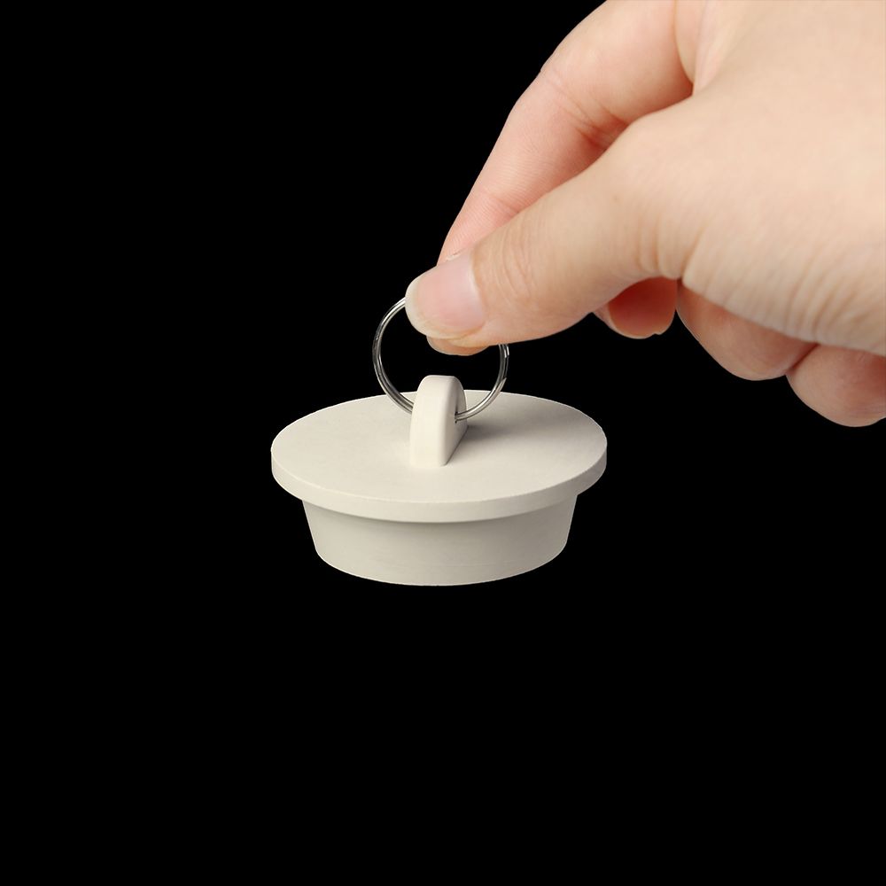 Kitchen Sink Bathtub Drainage  - Drain Pipe Clip บทวิจารณ์และราคา