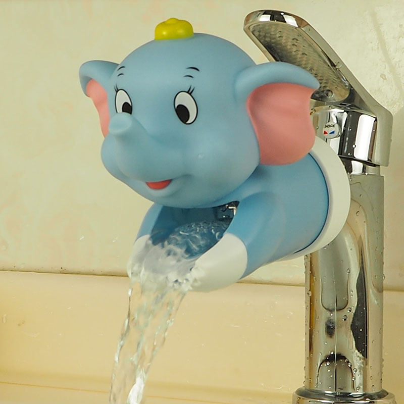 Upgraded Version Baby Silicone - Silicone Tap Washer บทวิจารณ์และราคา