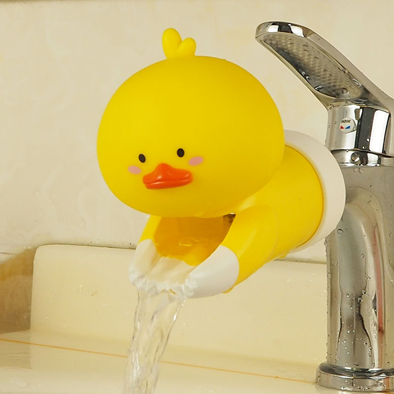 Upgraded Version Baby Silicone - Silicone Tap Washer บทวิจารณ์และราคา