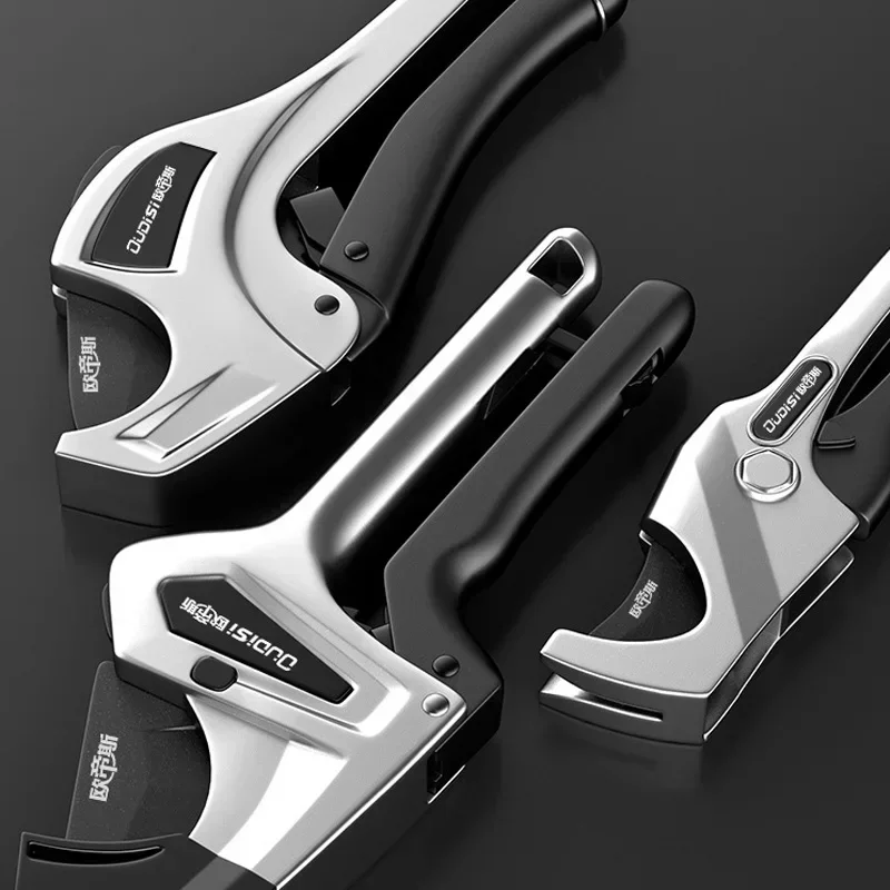 36/42/51/75MM Pipe Cutter PPR  - Pipe Cutter Ratchet บทวิจารณ์และราคา