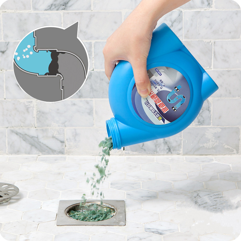 600g Efficient Sewer Pipe Unbl - Pipe Freeze Spray บทวิจารณ์และราคา