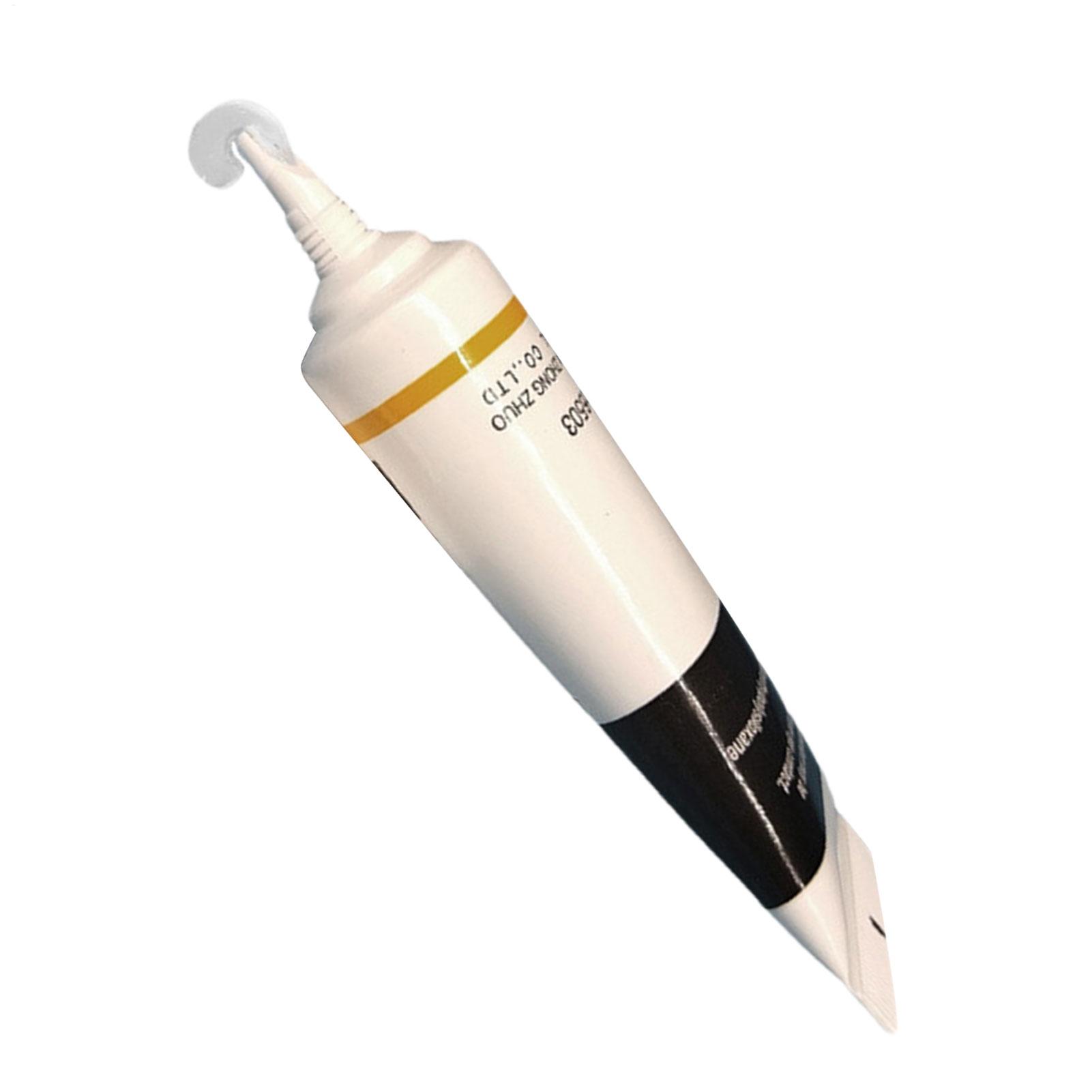 10g Silicone Lubricant Grease  - Silicone Tap Washer บทวิจารณ์และราคา