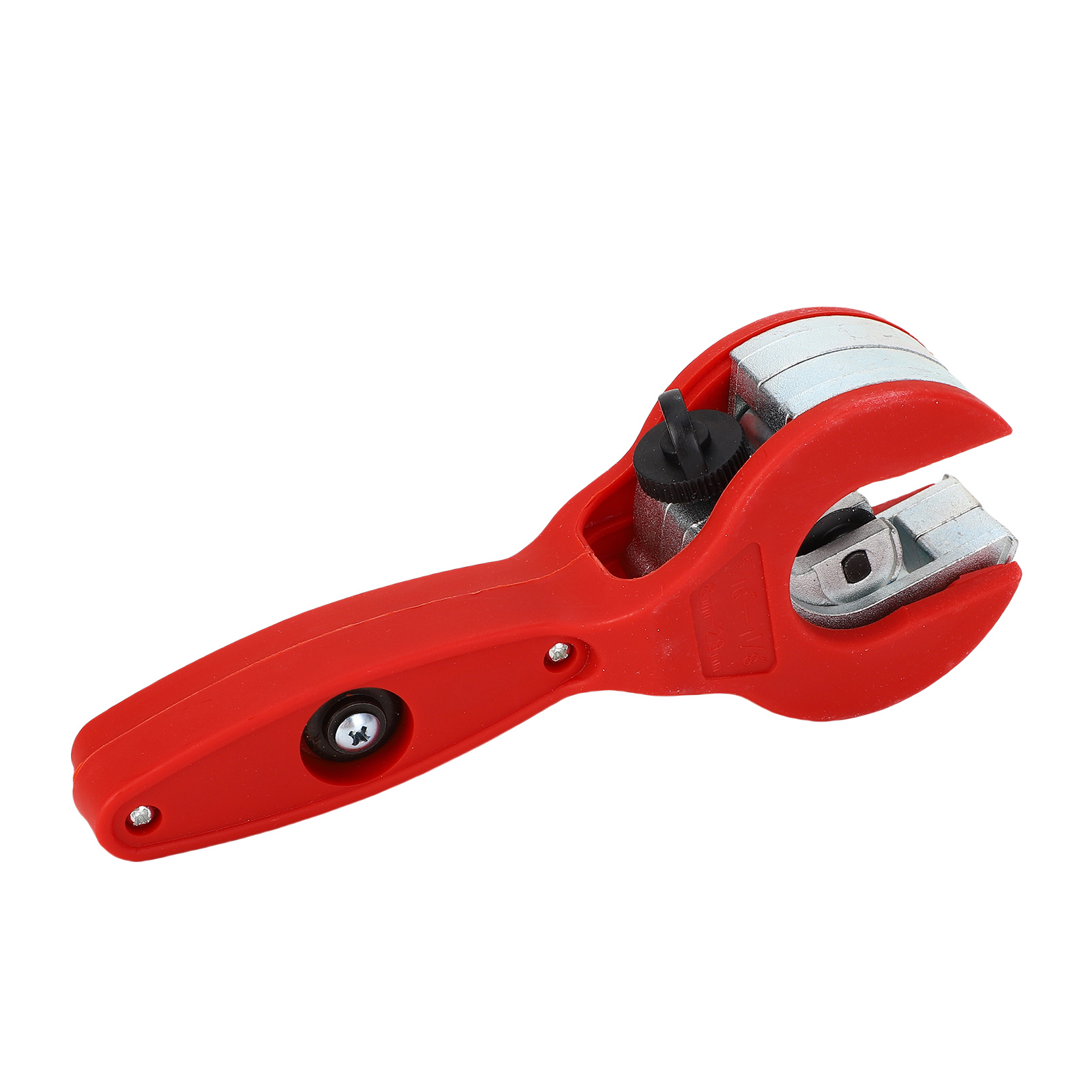 Tubing Cutter Set 8-29mm Cutti - Pipe Cutter Ratchet บทวิจารณ์และราคา