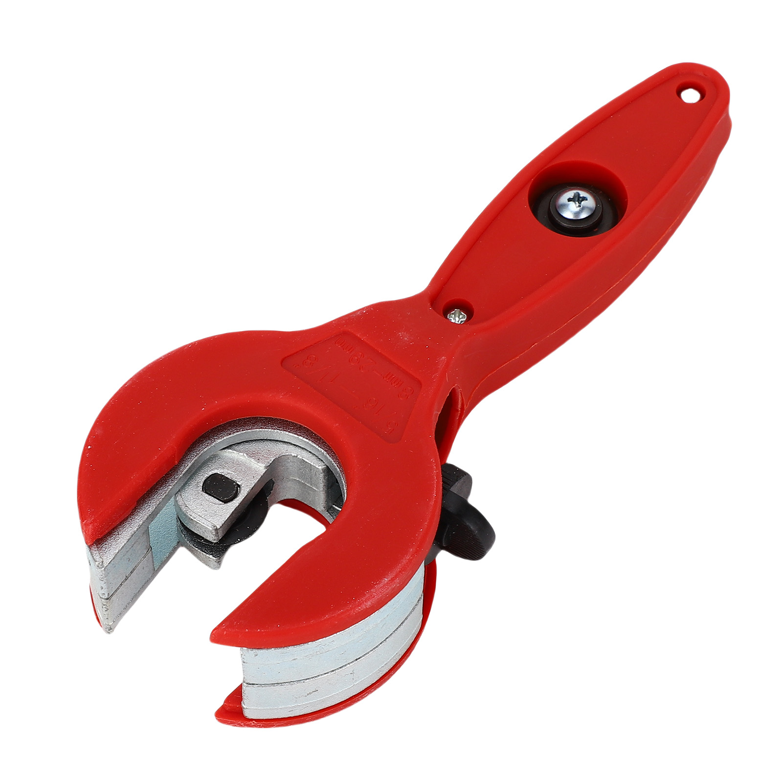 Tubing Cutter Set 8-29mm Cutti - Pipe Cutter Ratchet บทวิจารณ์และราคา