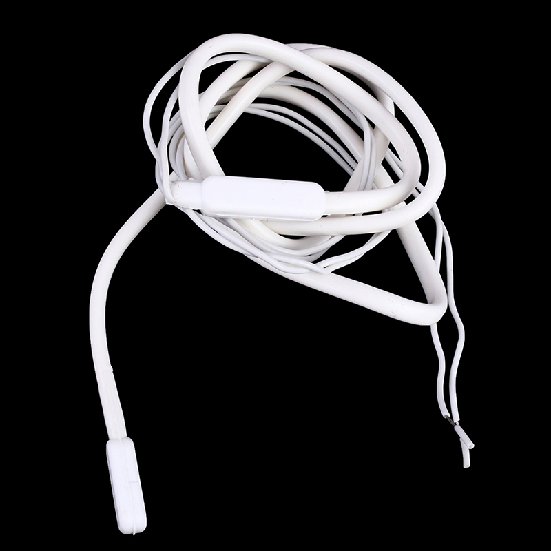 1 Meter 220V 70℃ 40W Waterproo - Pipe Freeze Spray บทวิจารณ์และราคา