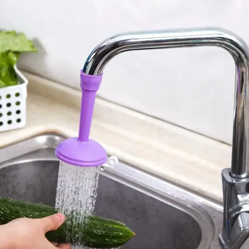 1pc Silicone Faucet Extender f - Silicone Tap Washer บทวิจารณ์และราคา