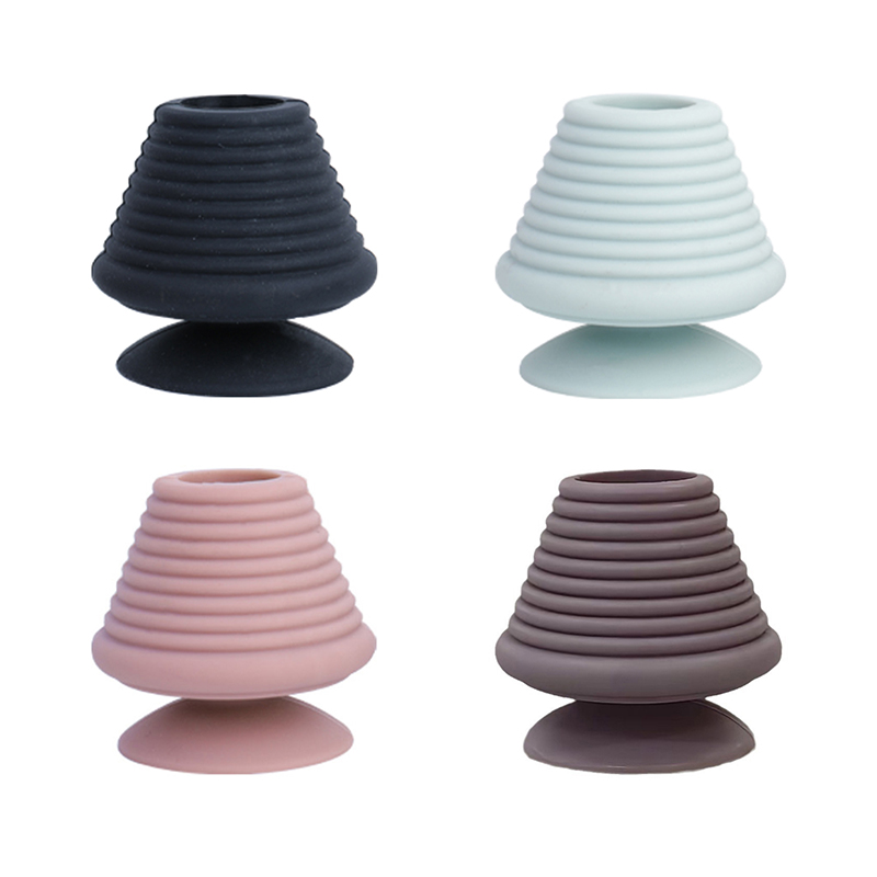 Anti-Clogging Bath Plug Stoppe - Drain Pipe Clip บทวิจารณ์และราคา