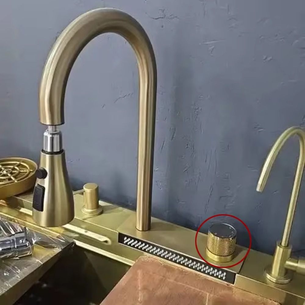 35mm Size Faucet Valve Core 2  - Basin Mixer Cartridge บทวิจารณ์และราคา