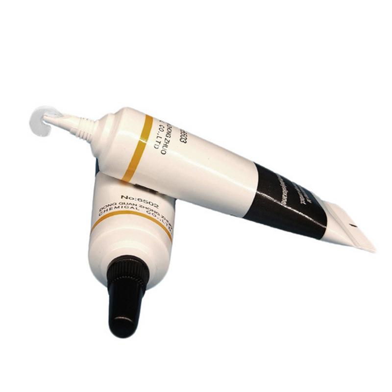 Food Grade Silicone Grease 10g - Silicone Tap Washer บทวิจารณ์และราคา