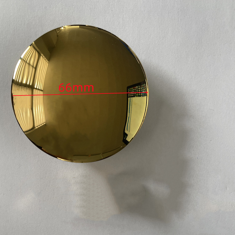 1PC Basin Drain Cover Brass Si - Drain Pipe Clip บทวิจารณ์และราคา