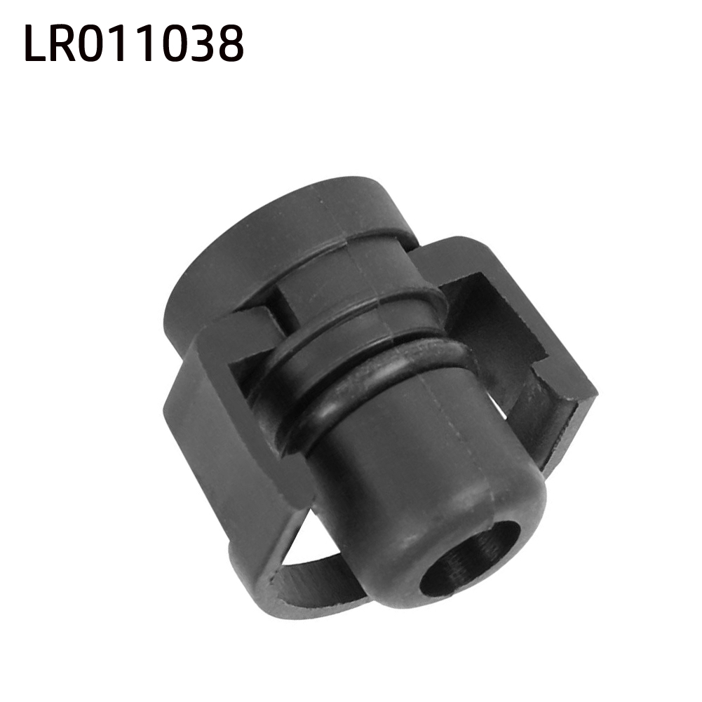 1pcs Hot Sale Hose Plug Drain  - Drain Pipe Clip บทวิจารณ์และราคา