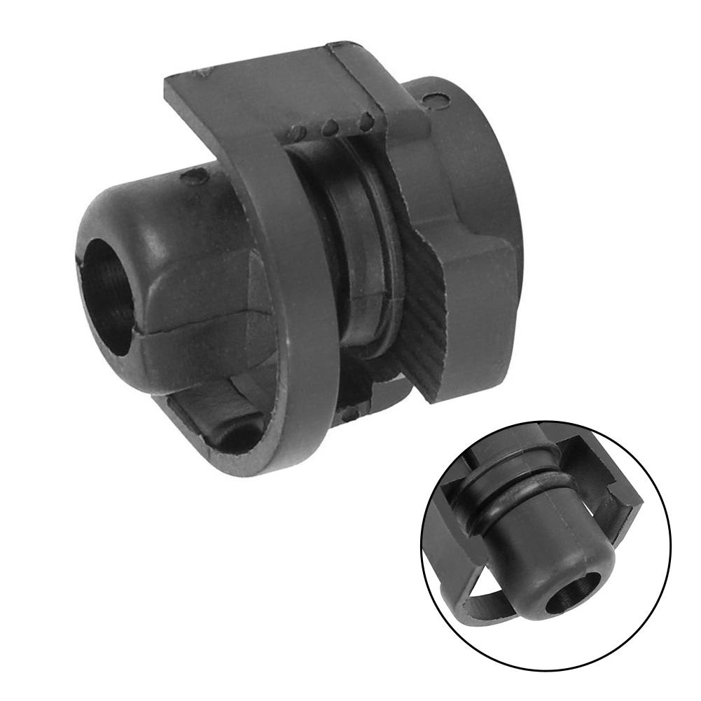 1pcs Hot Sale Hose Plug Drain  - Drain Pipe Clip บทวิจารณ์และราคา