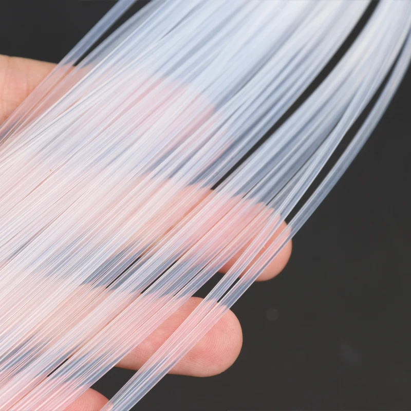 1/5/10m 3D Printer Part PTFE T - Ptfe Tape Thread บทวิจารณ์และราคา