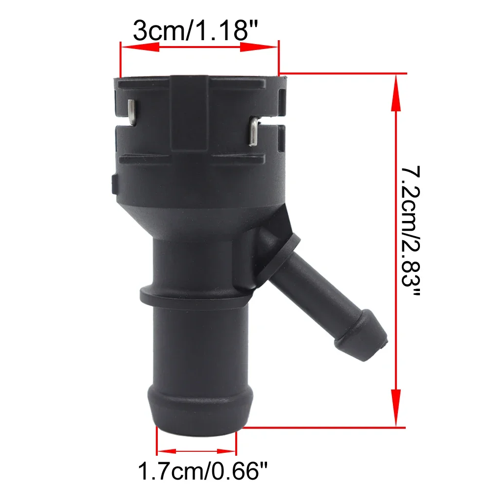 Car Heat Exchange Coolant Flan - Pipe Freeze Spray บทวิจารณ์และราคา