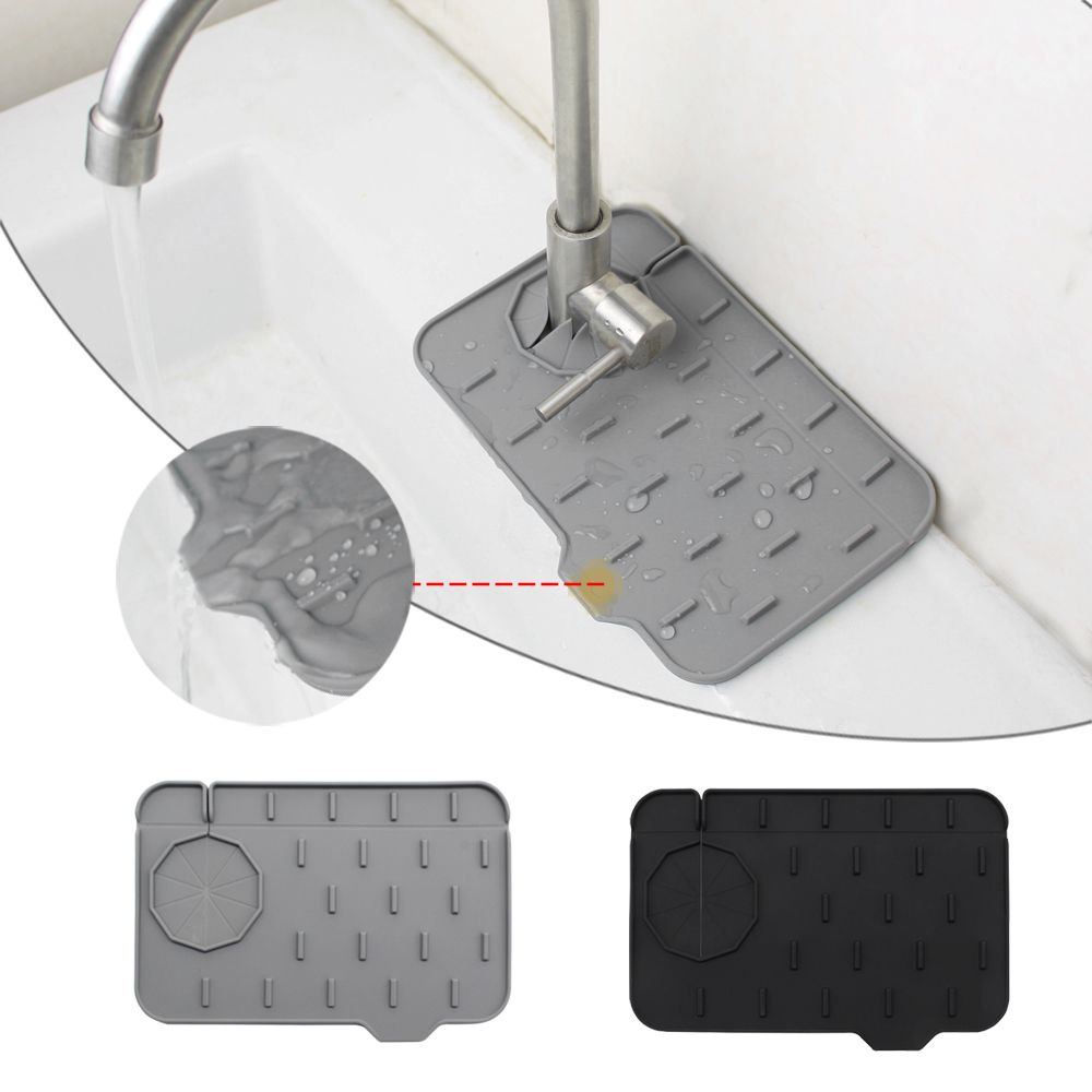 Silicone Faucet Splash-proof W - Silicone Tap Washer บทวิจารณ์และราคา