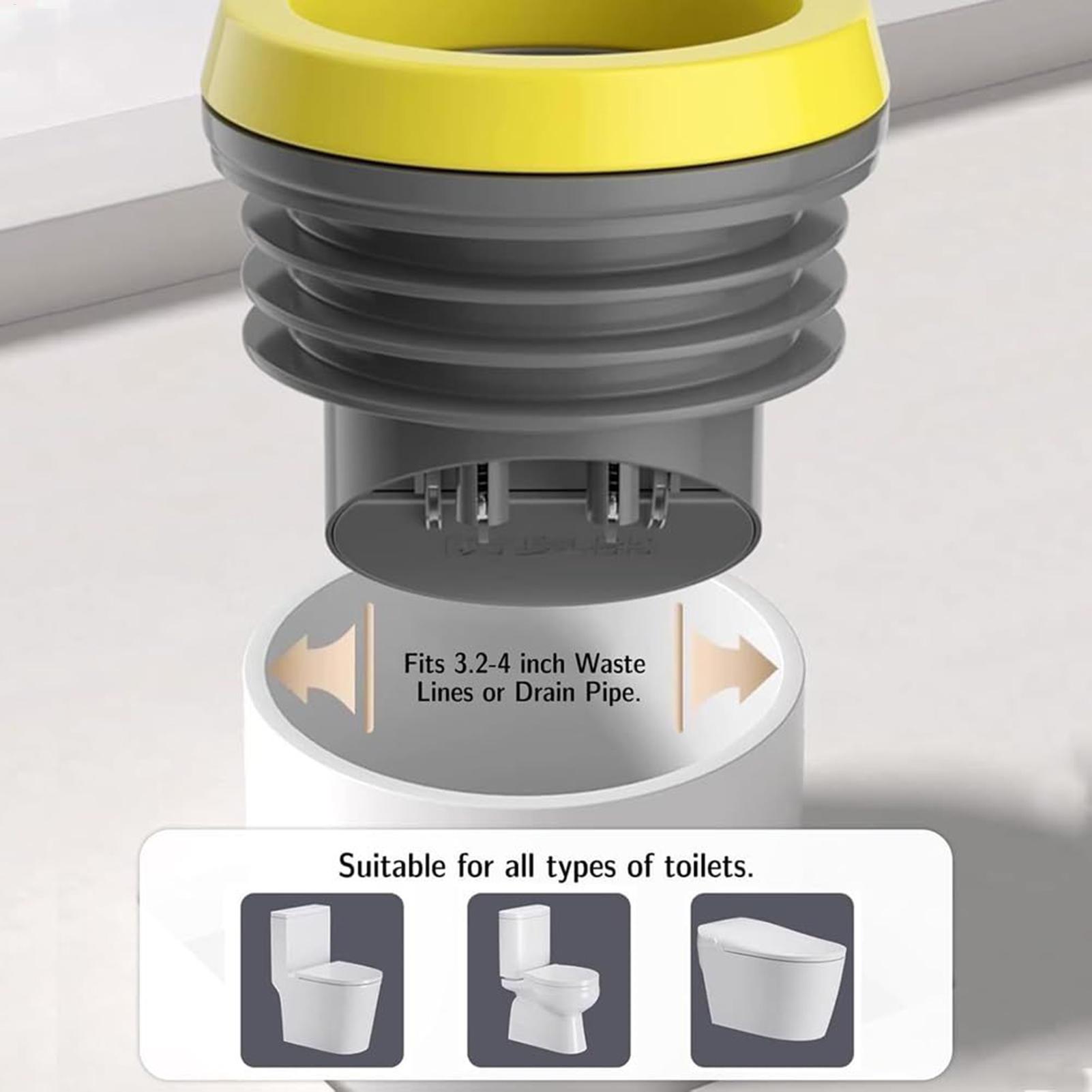 Flange Check Valve Floor Drain - Toilet Fill Valve บทวิจารณ์และราคา