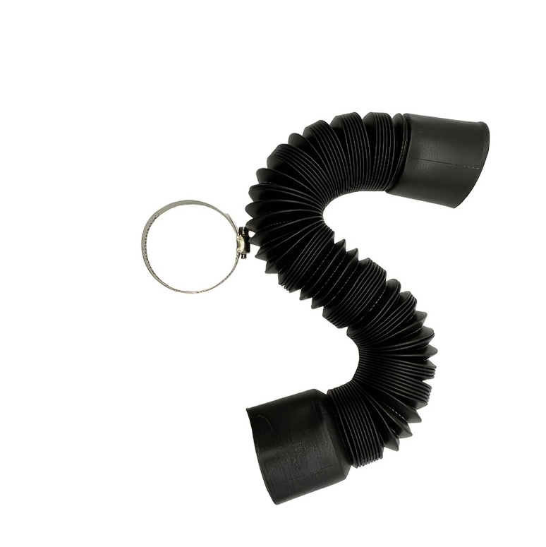 8.46 Inch Car Ventilation Tele - Plastic Pipe Clip บทวิจารณ์และราคา