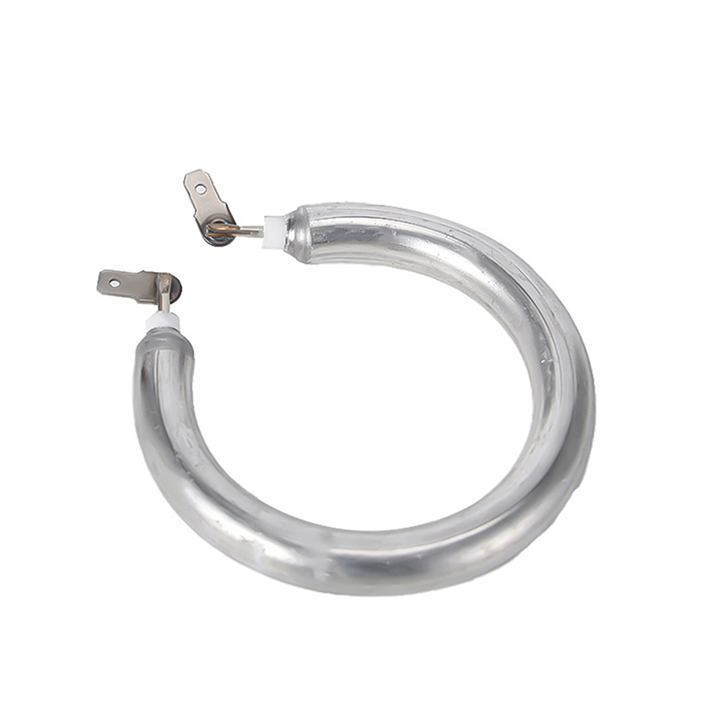 1pc Coffee Maker Heating Tube  - Pipe Freeze Spray บทวิจารณ์และราคา