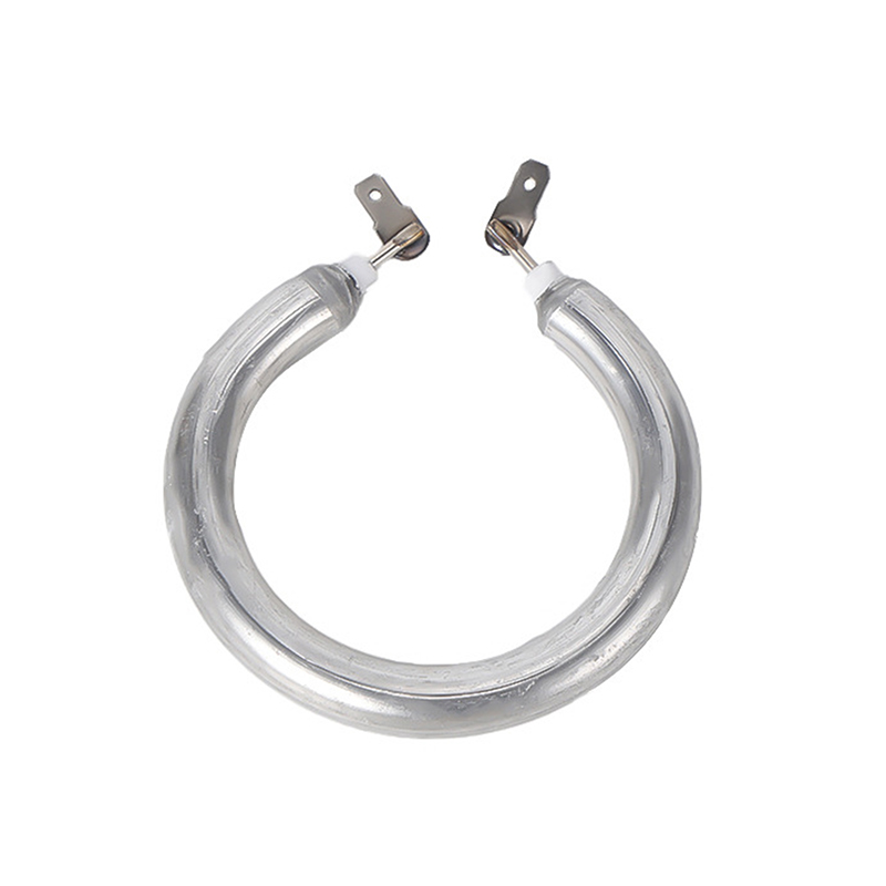 1pc Coffee Maker Heating Tube  - Pipe Freeze Spray บทวิจารณ์และราคา